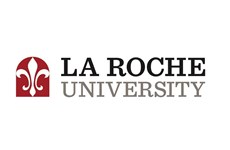La Roche University